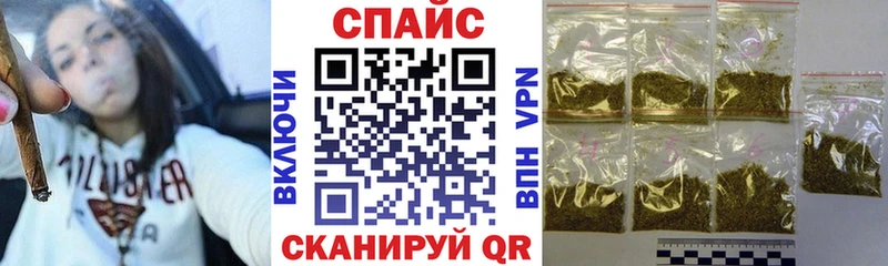Купить  Глазов  Бутират оксана 