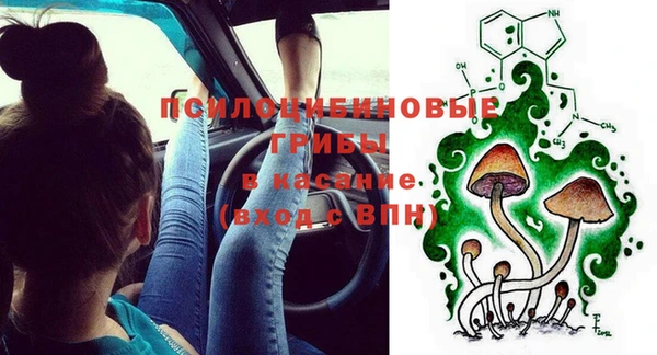 меф Краснотурьинск